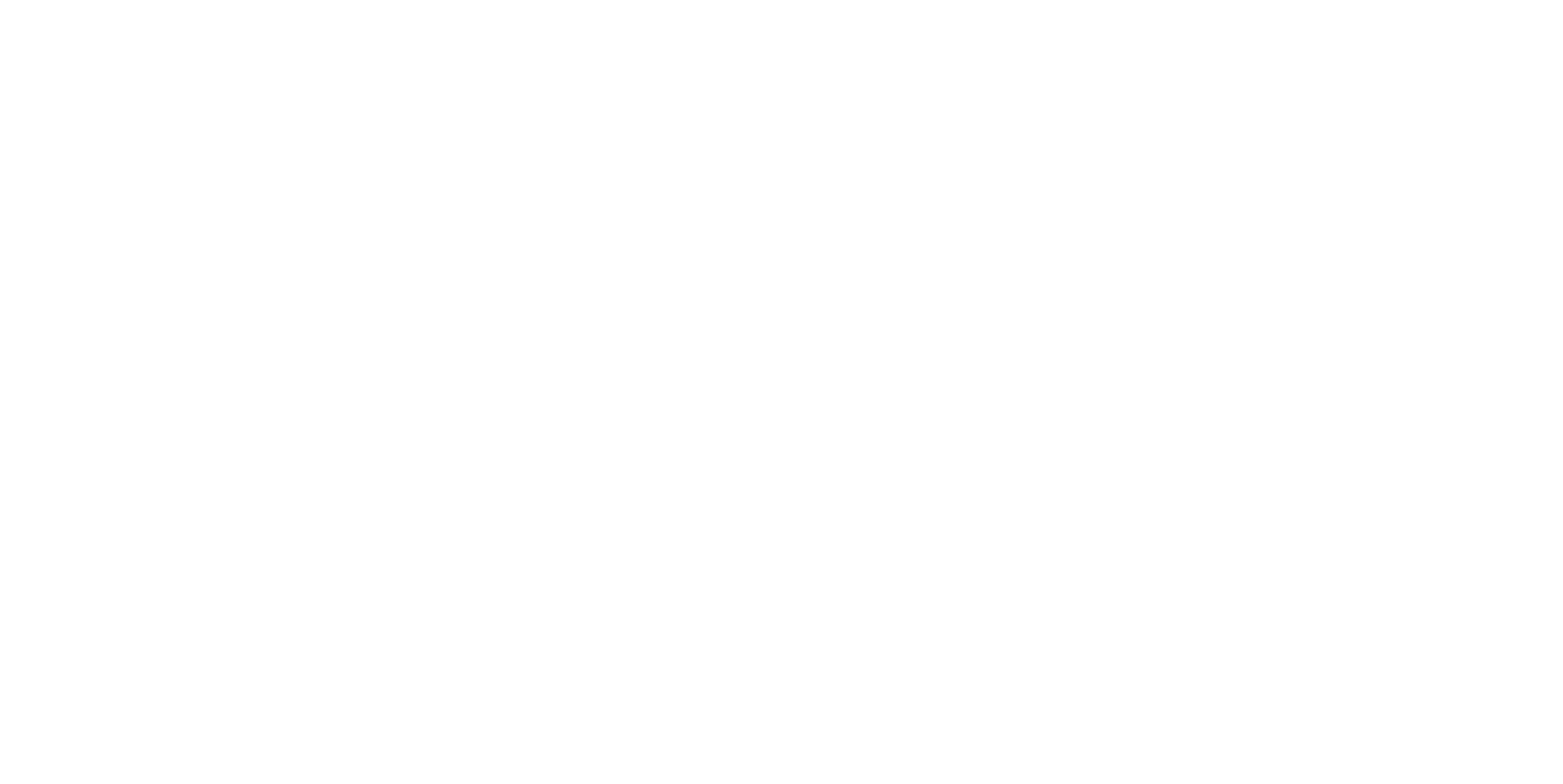 logo MCB 2025 def-02